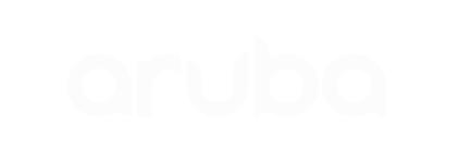 ARUBA_LOGO2