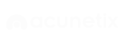 acunetix_logo2