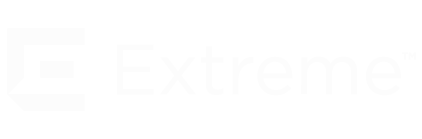 extreme_logo2