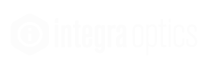 integra_logo2