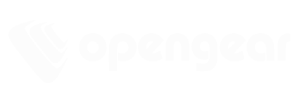 opengear_logo2