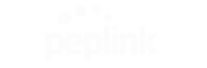 peplink_logo2