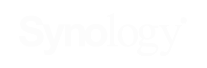 synology_logo2