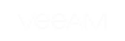 veeam_logo2