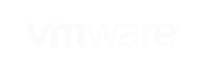 vmware_logo2